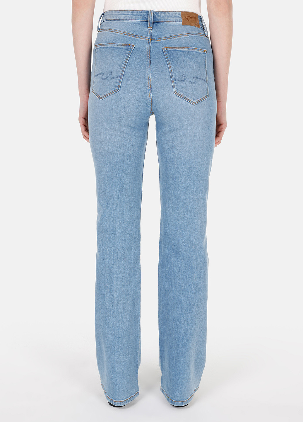 Джинсы Colin's - (368128395)