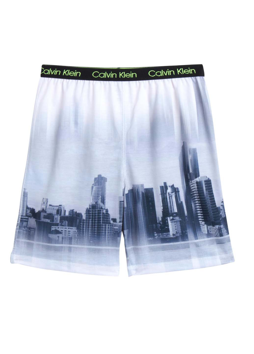 Шорти (2 шт.) Calvin Klein (295457390)