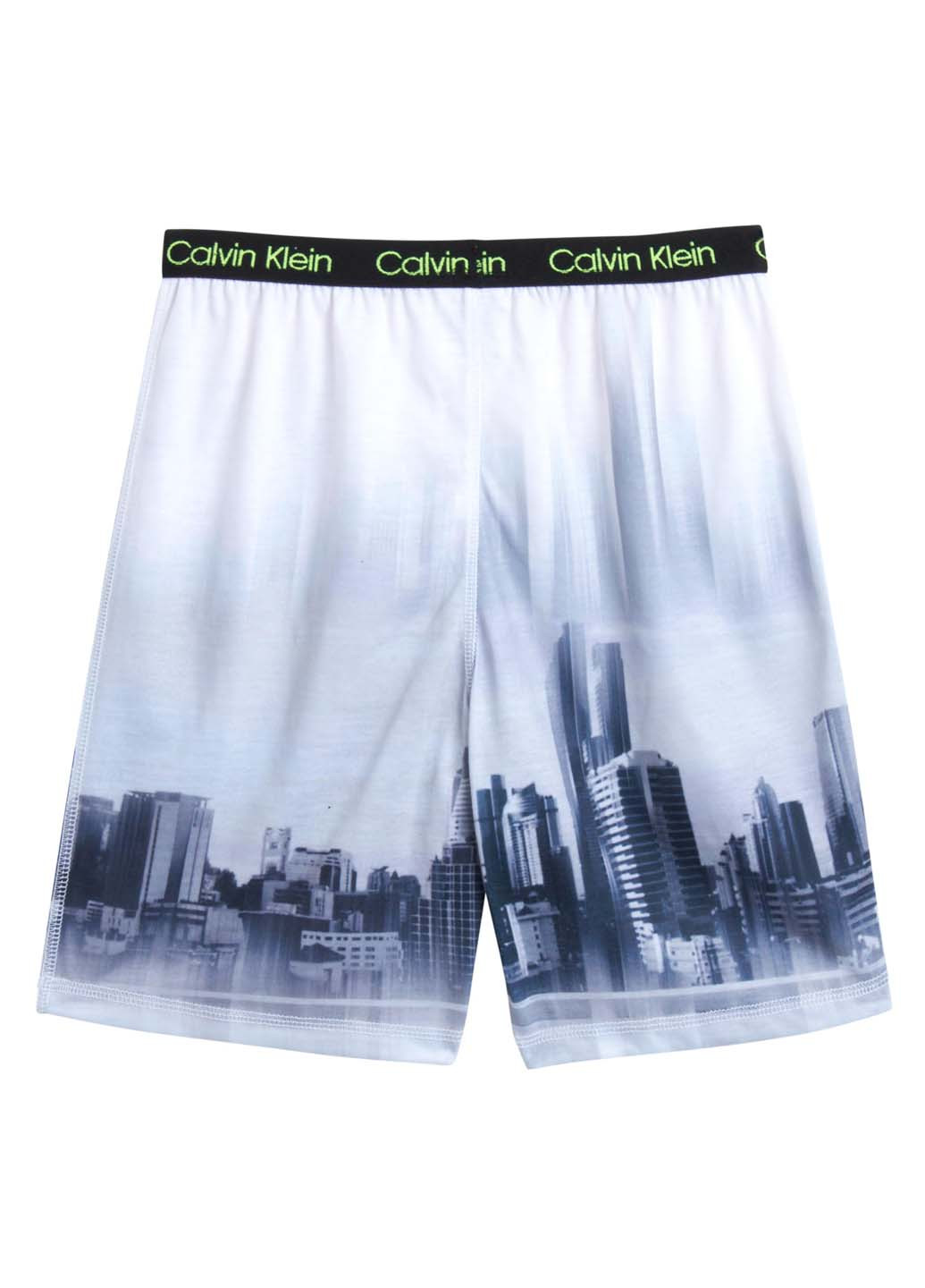 Шорти (2 шт.) Calvin Klein (295457390)