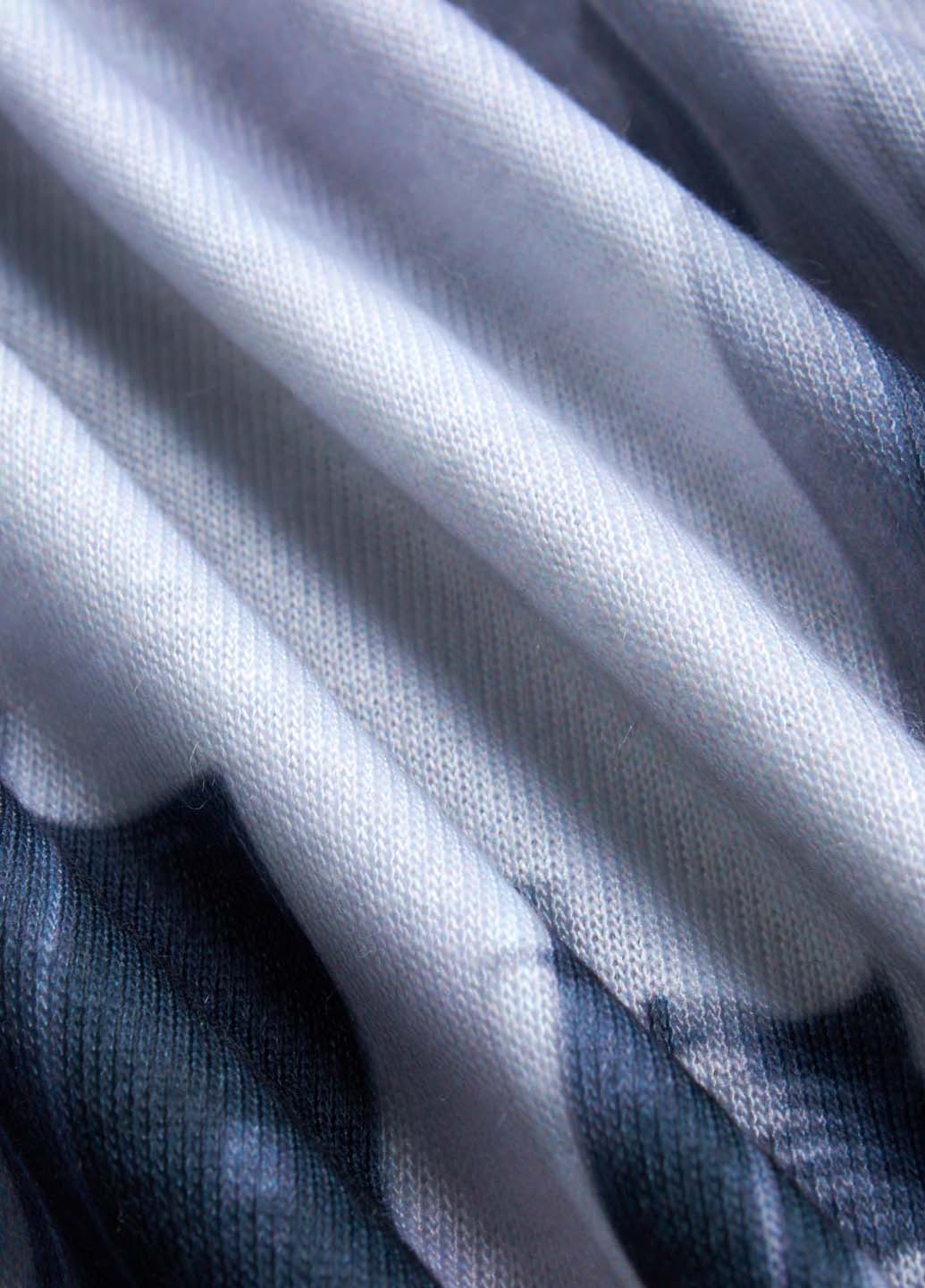 Шорти (2 шт.) Calvin Klein (295457390)