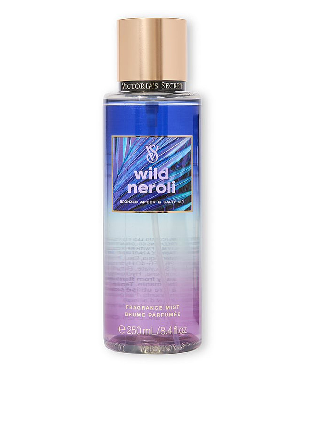 Подарунковий набір (4 пр.) Victoria's Secret (370300162)