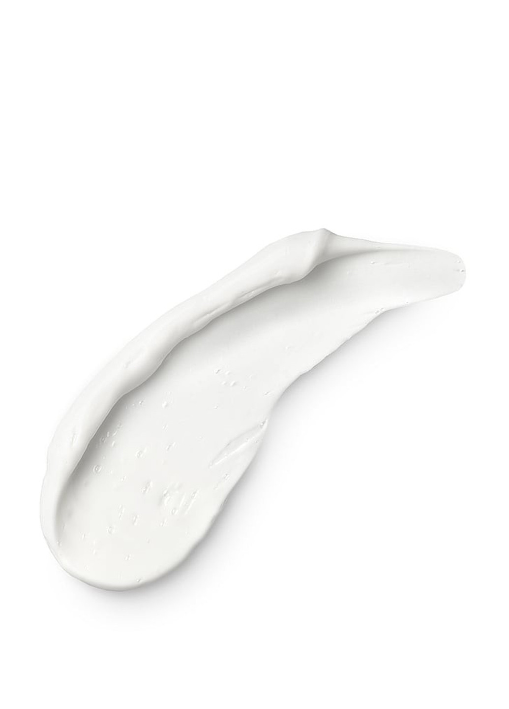 Подарунковий набір (4 пр.) Victoria's Secret (370300162)