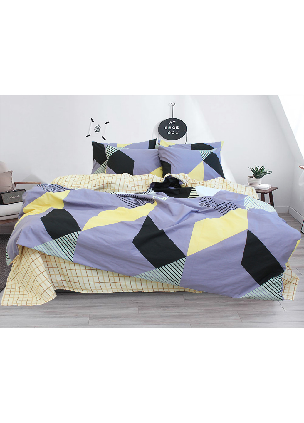 КПБ з компаньйоном Євро ТМ TAG (254786932)