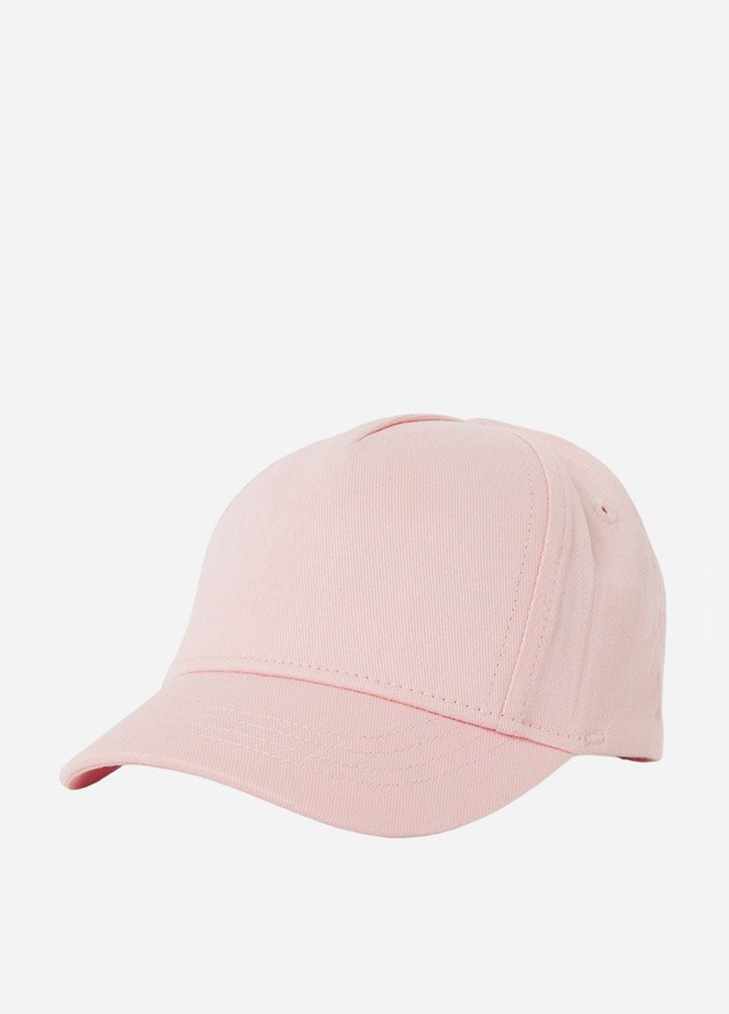 Кепка H&M (330068830)