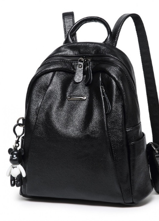 Міський жіночий рюкзак No Brand (245367849)