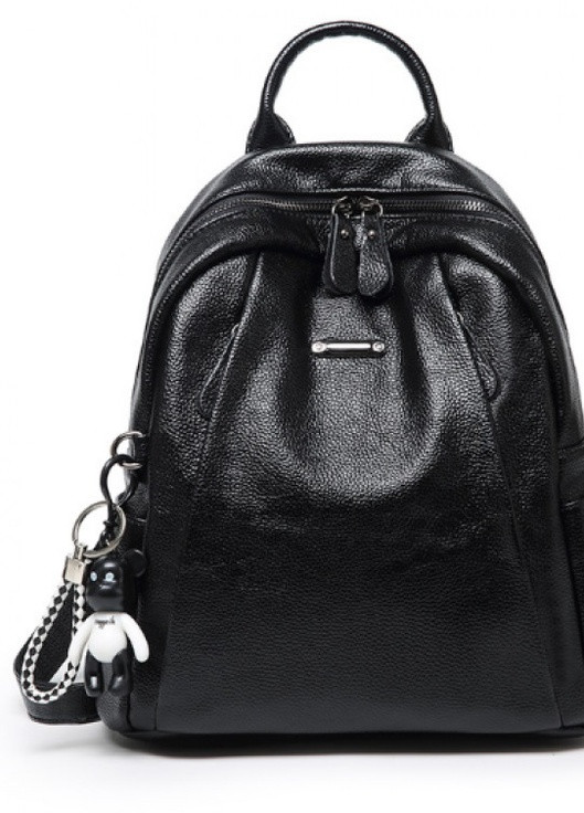 Міський жіночий рюкзак No Brand (245367849)