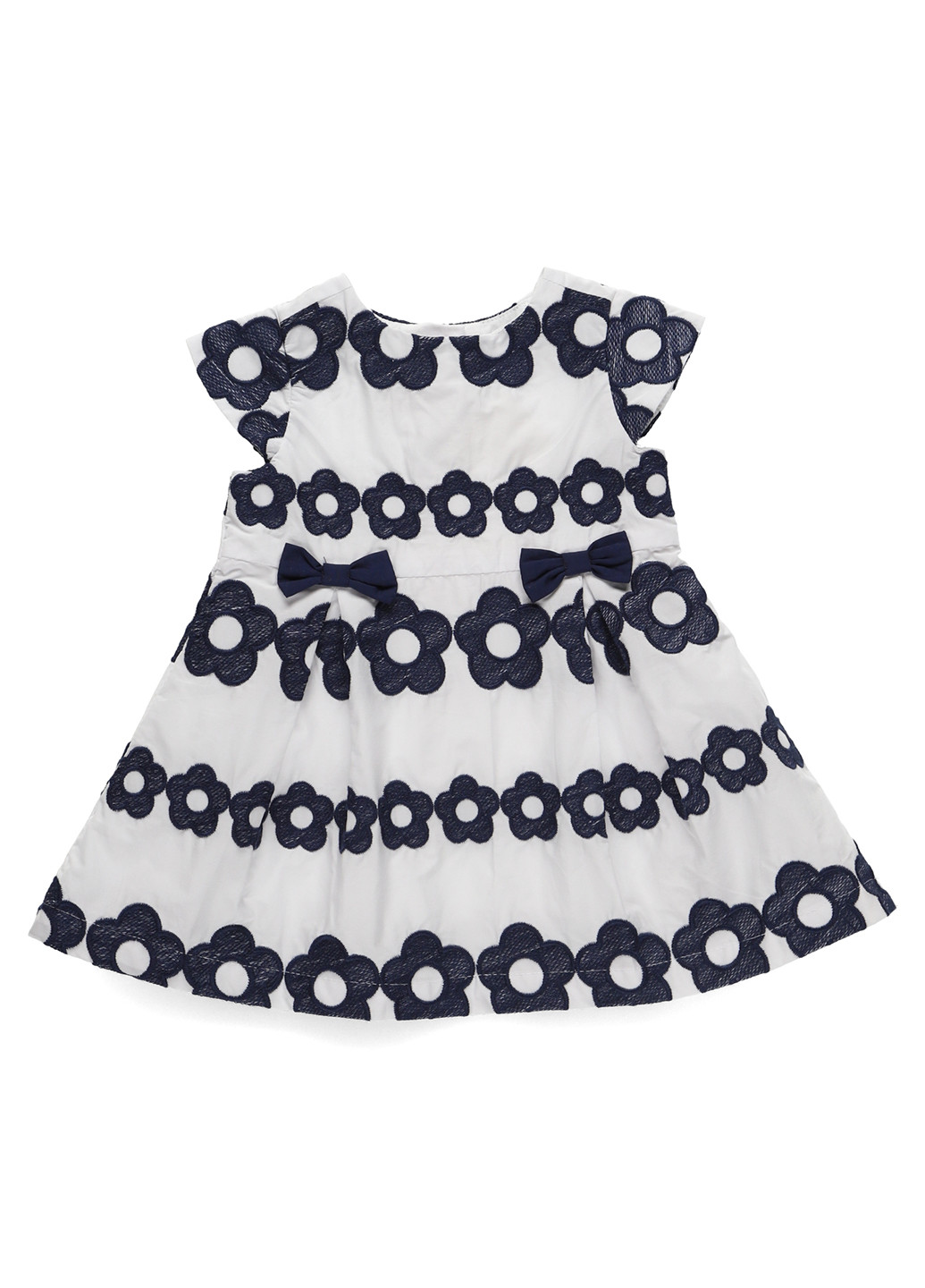 Біла сукня Chicco (316469774)