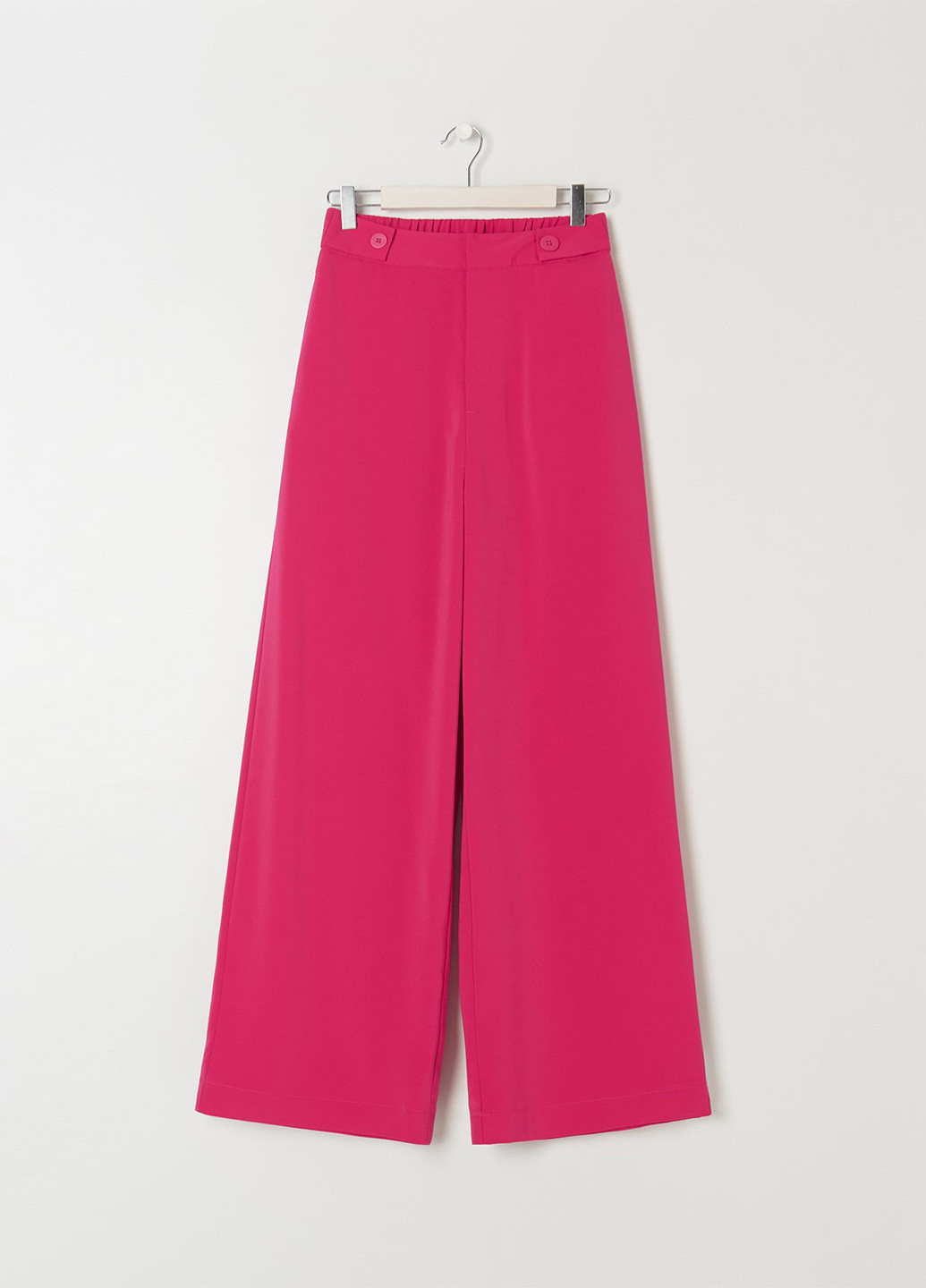 Брюки Sinsay (269245386)