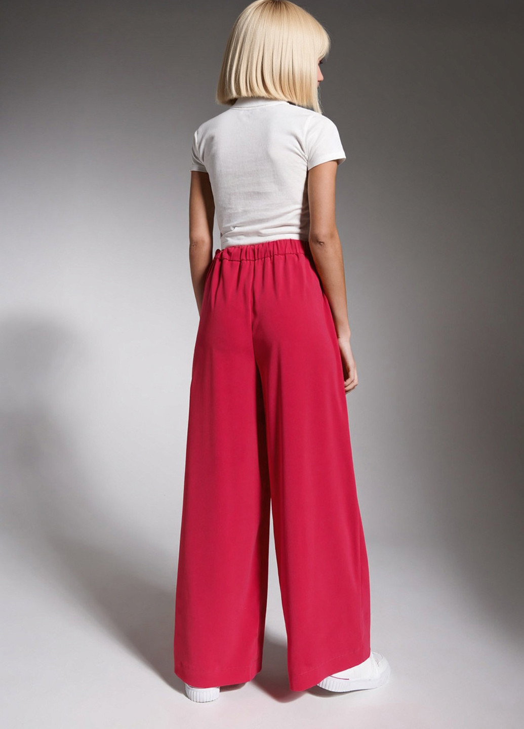 Брюки Sinsay (269245386)