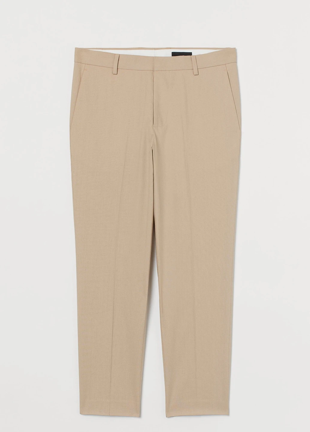 Штани H&M (249882799)