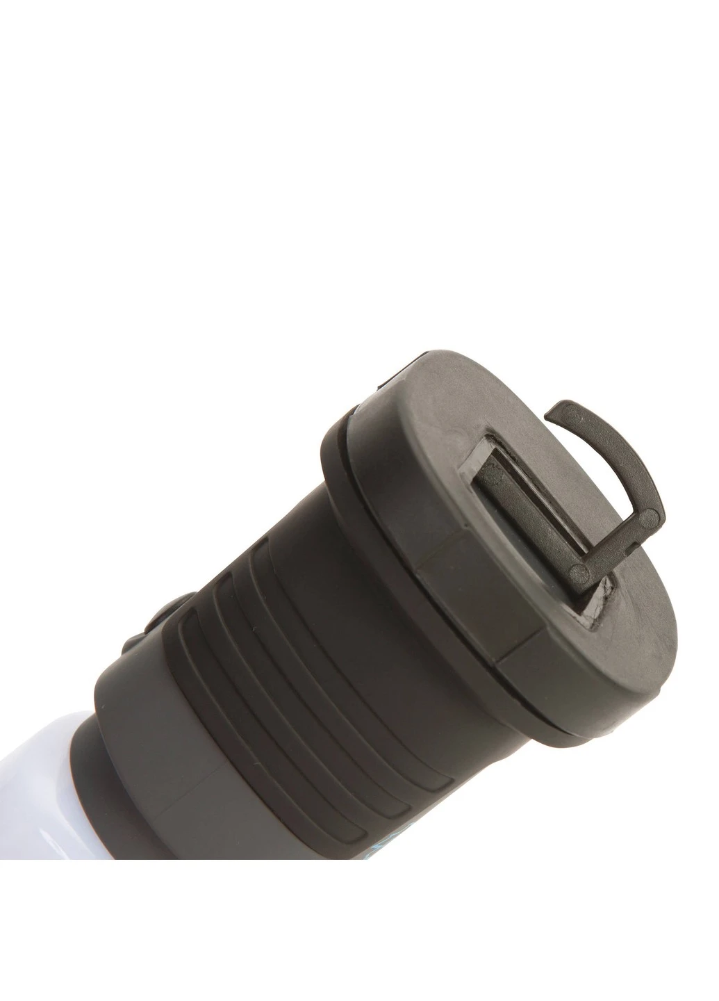 Фонарь кемпинговый Nodus High Power LED 100 Lumen Black/Anthracite (5818890) Bo-Camp (253429776)