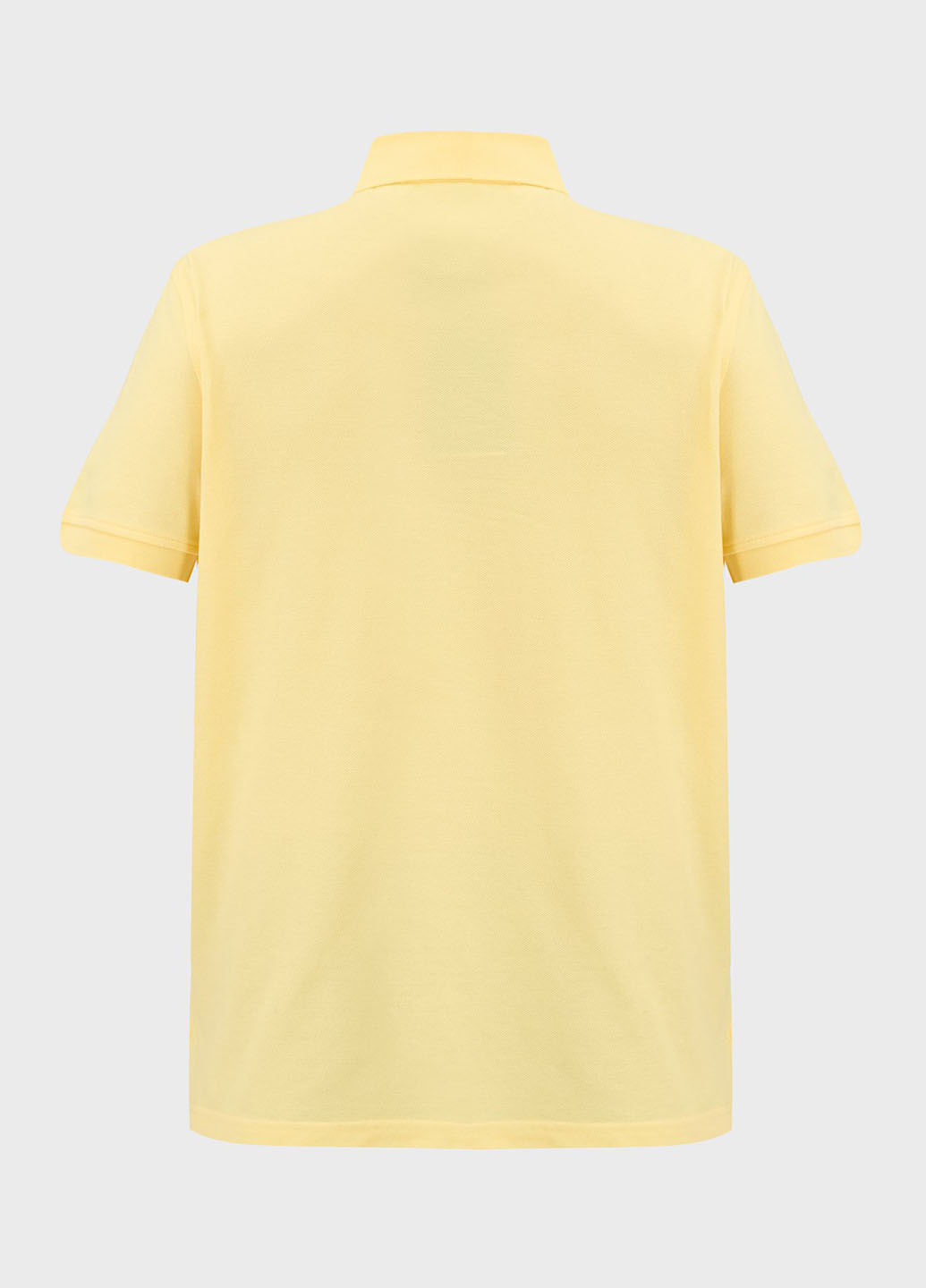 Поло Tommy Hilfiger (347073542)