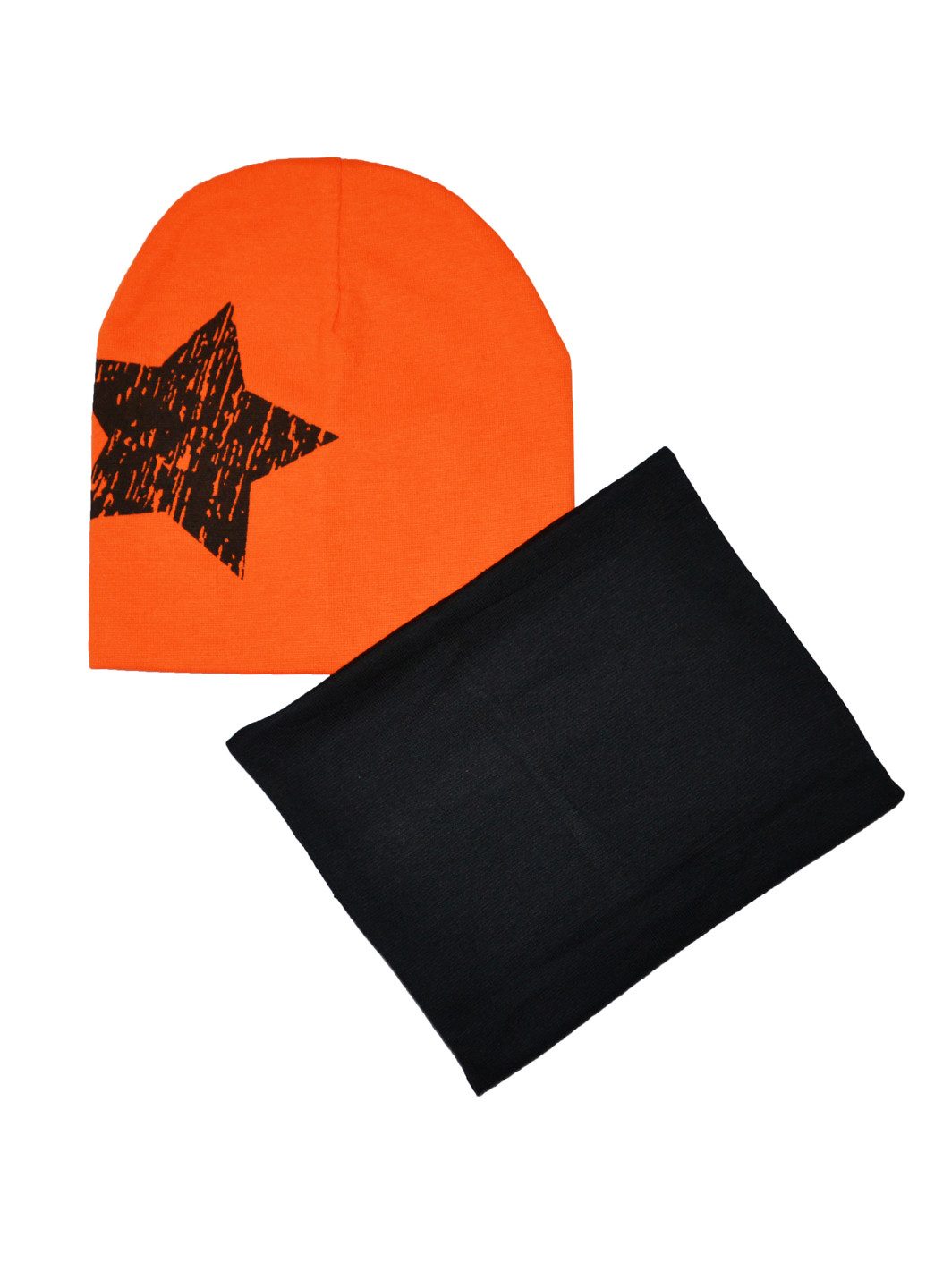 Комплект No Brand (254051383)