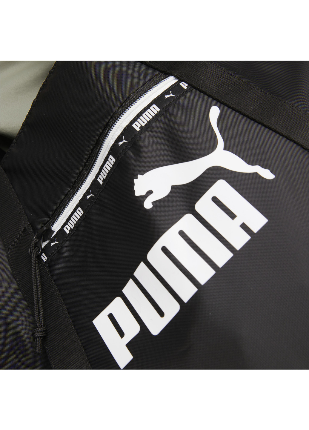 Сумка Base Large Shopper Puma (254470867)
