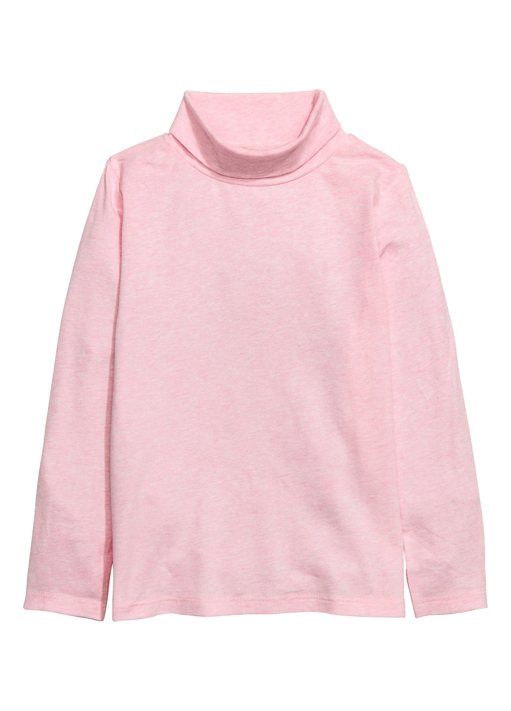 Гольф H&M (100909970)