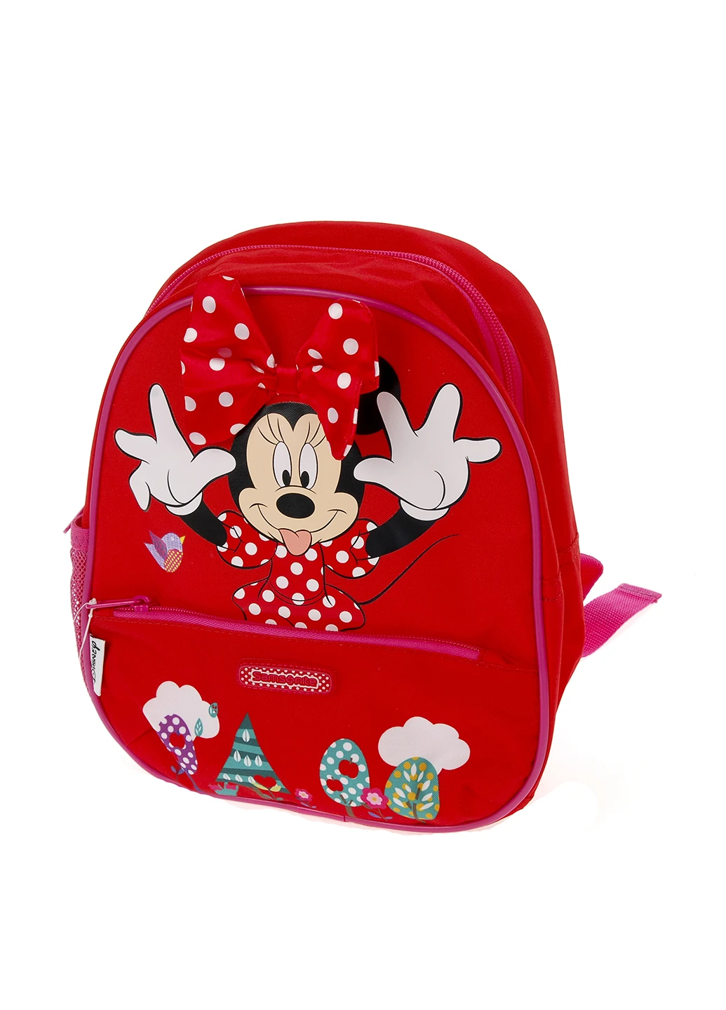 Рюкзак Disney (192449355)