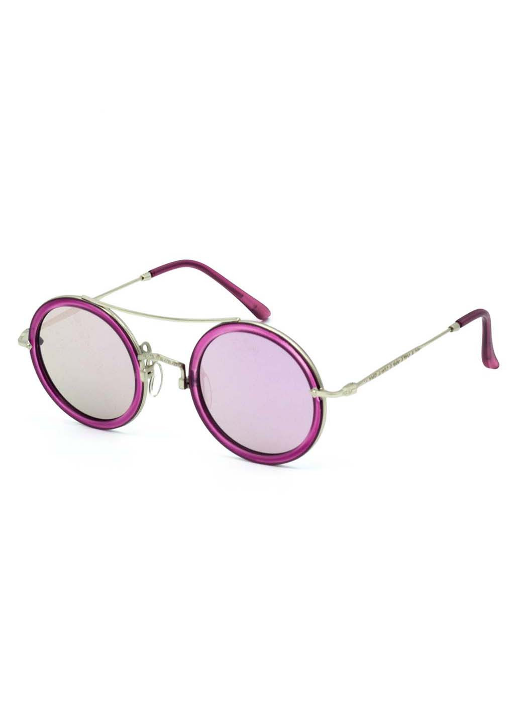 Солнцезащитные очки Sumwin (229200477)