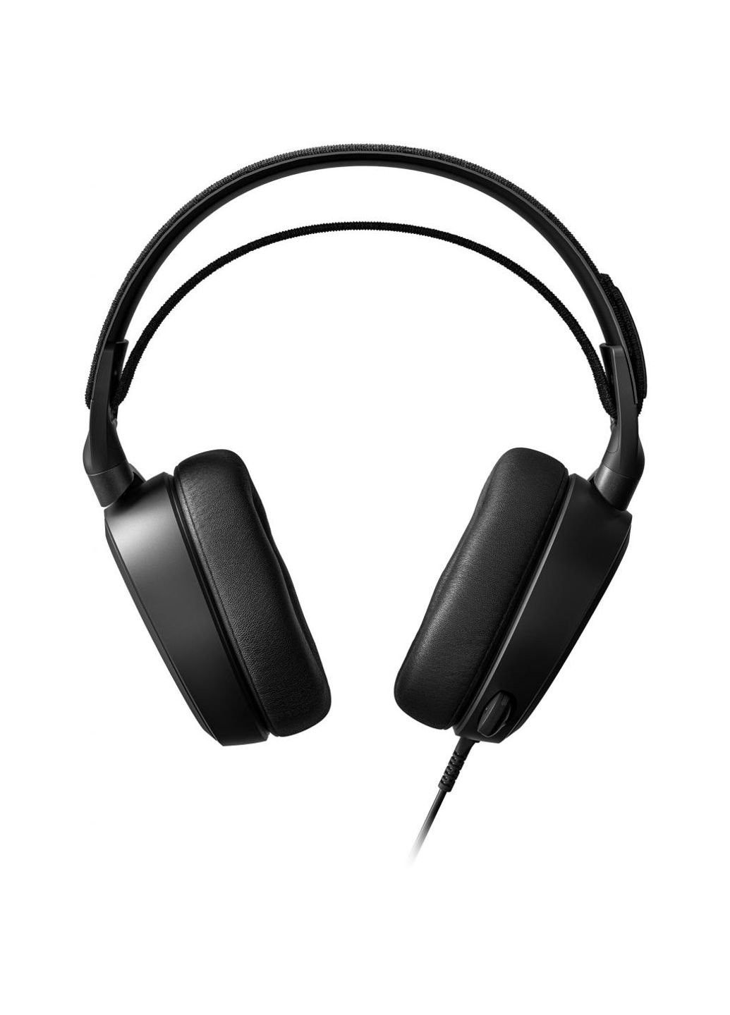 Наушники (61487) SteelSeries Arctis Prime (253547900)