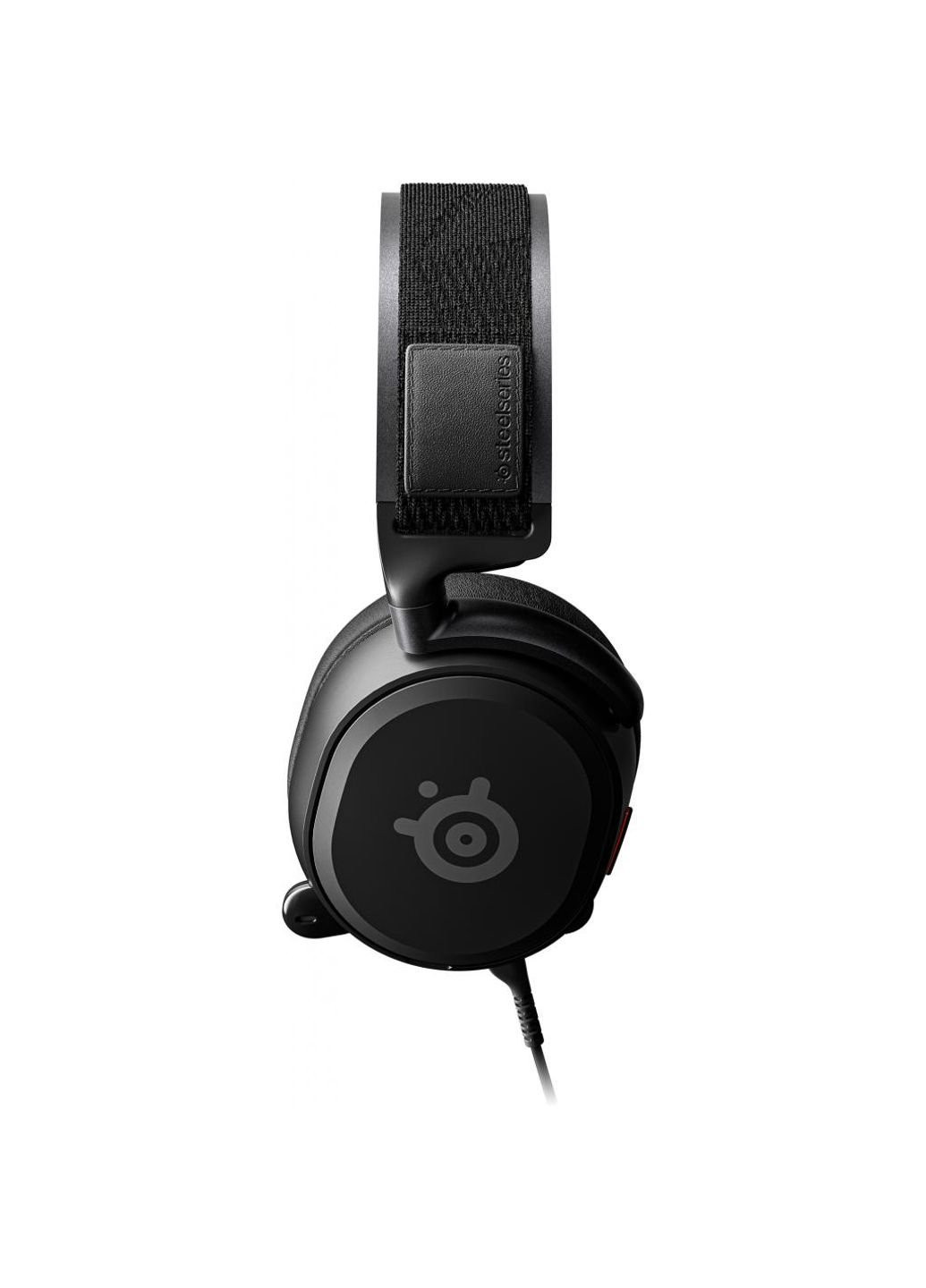 Наушники (61487) SteelSeries Arctis Prime (253547900)