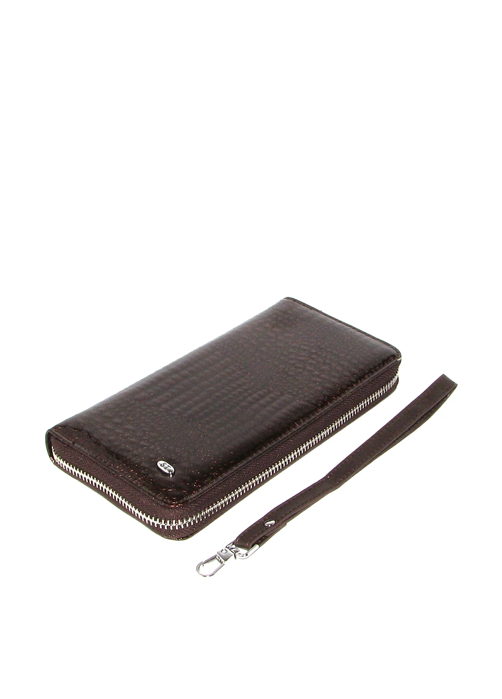Гаманець ST Leather Accessories (23179968)