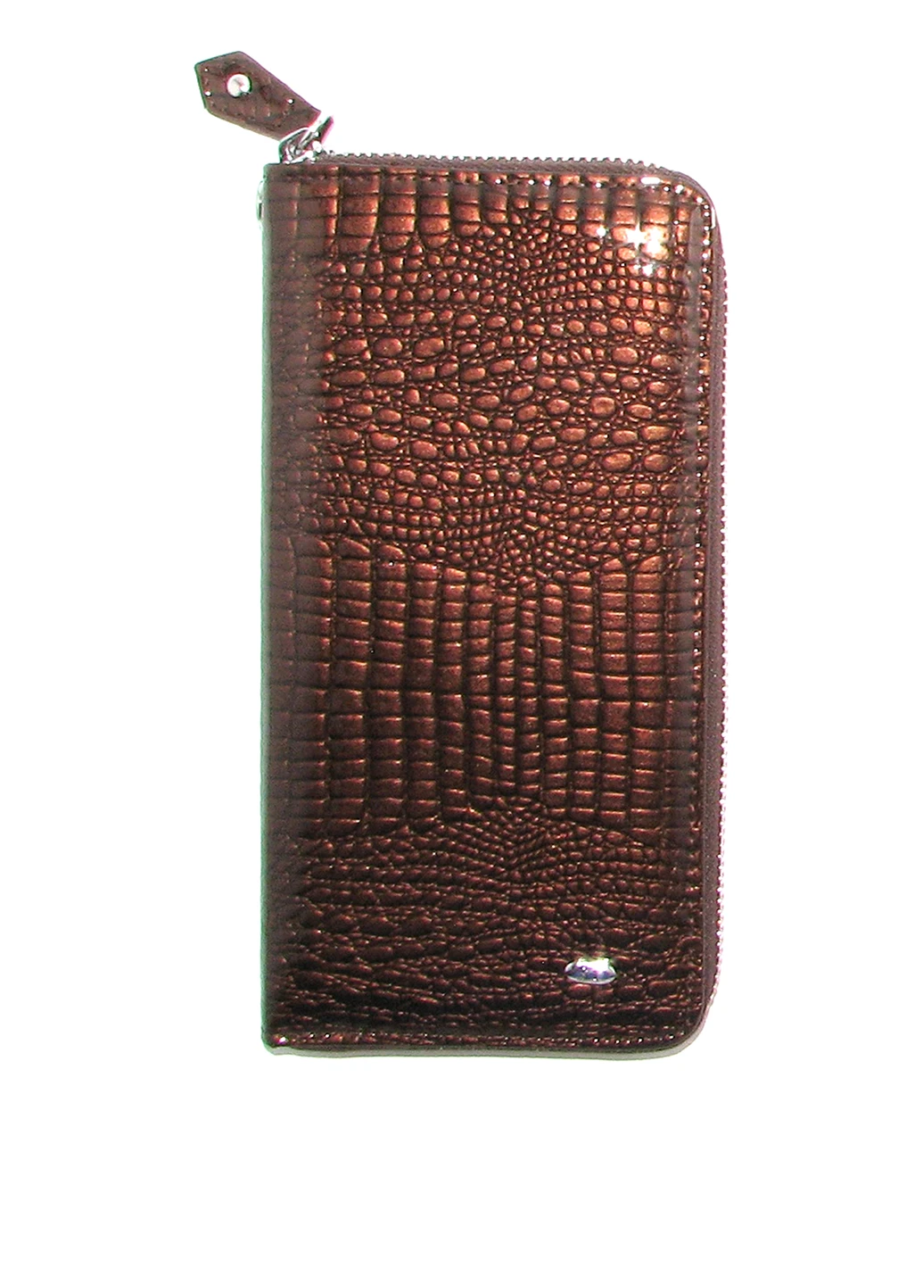 Гаманець ST Leather Accessories (23179968)