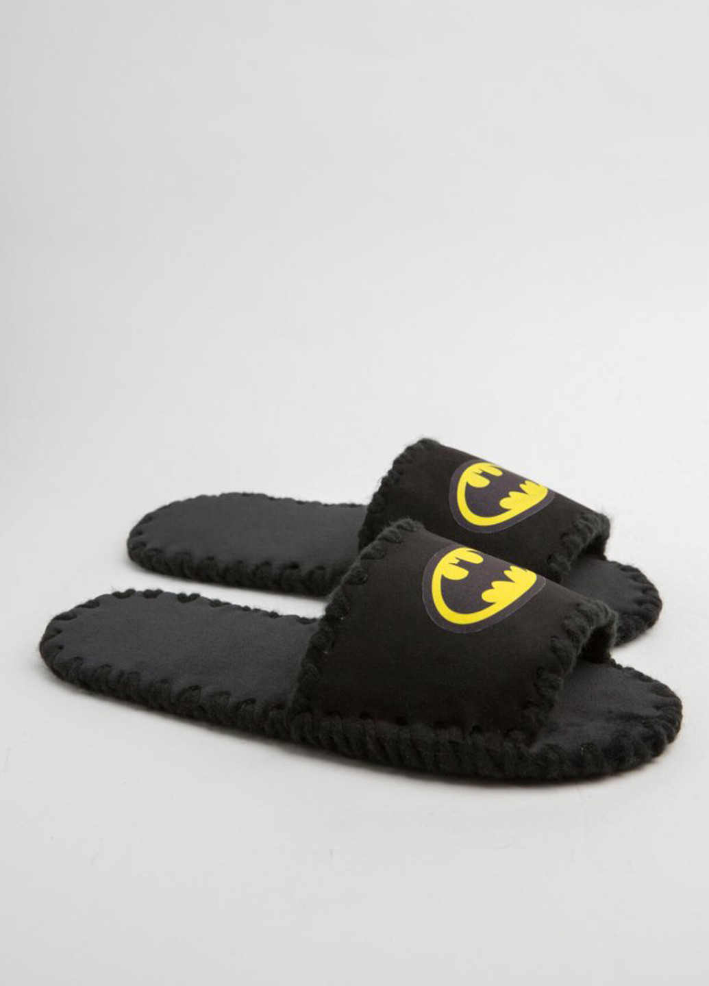 Капці Family Story (301272853)