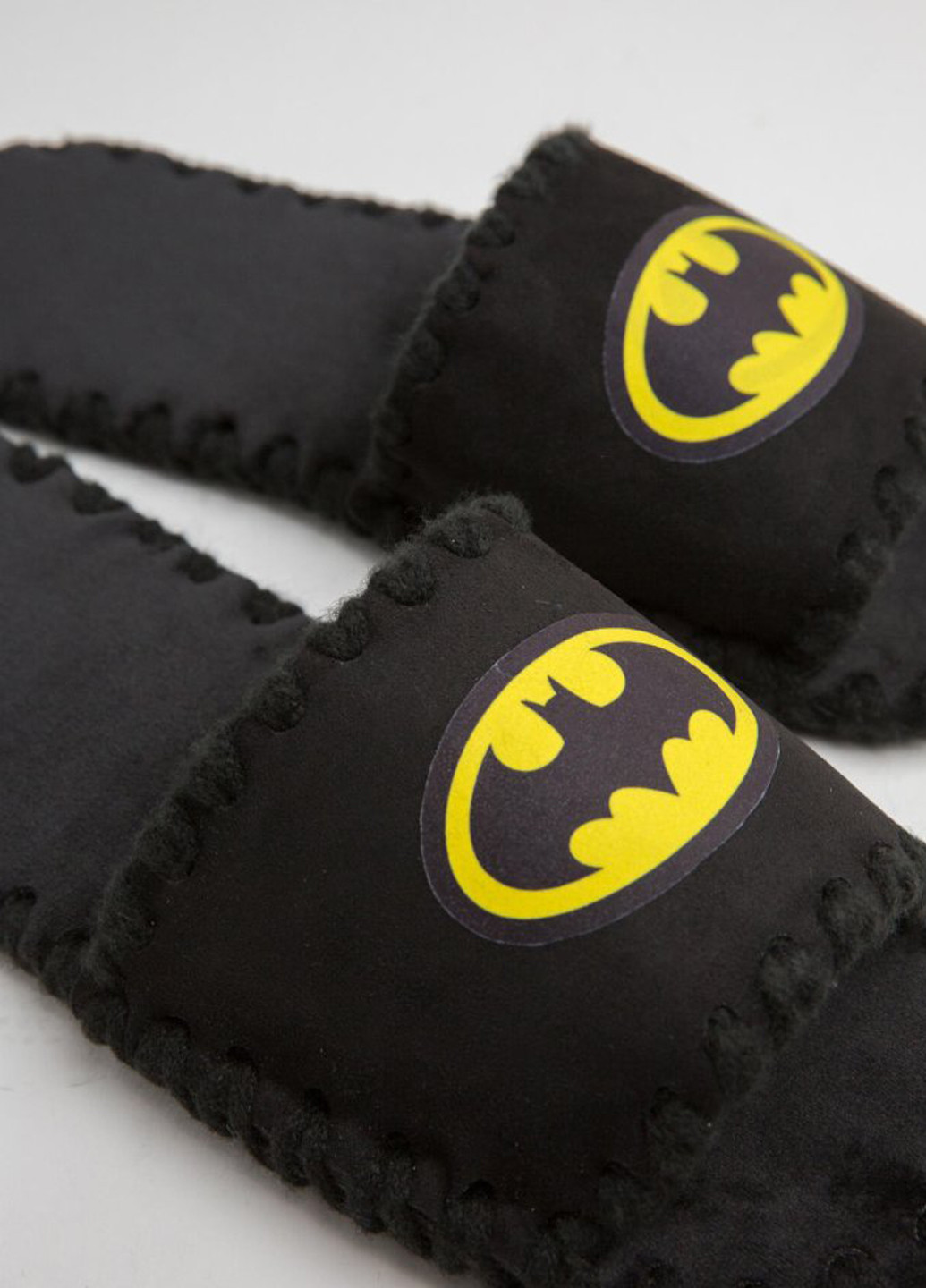 Капці Family Story (301272853)