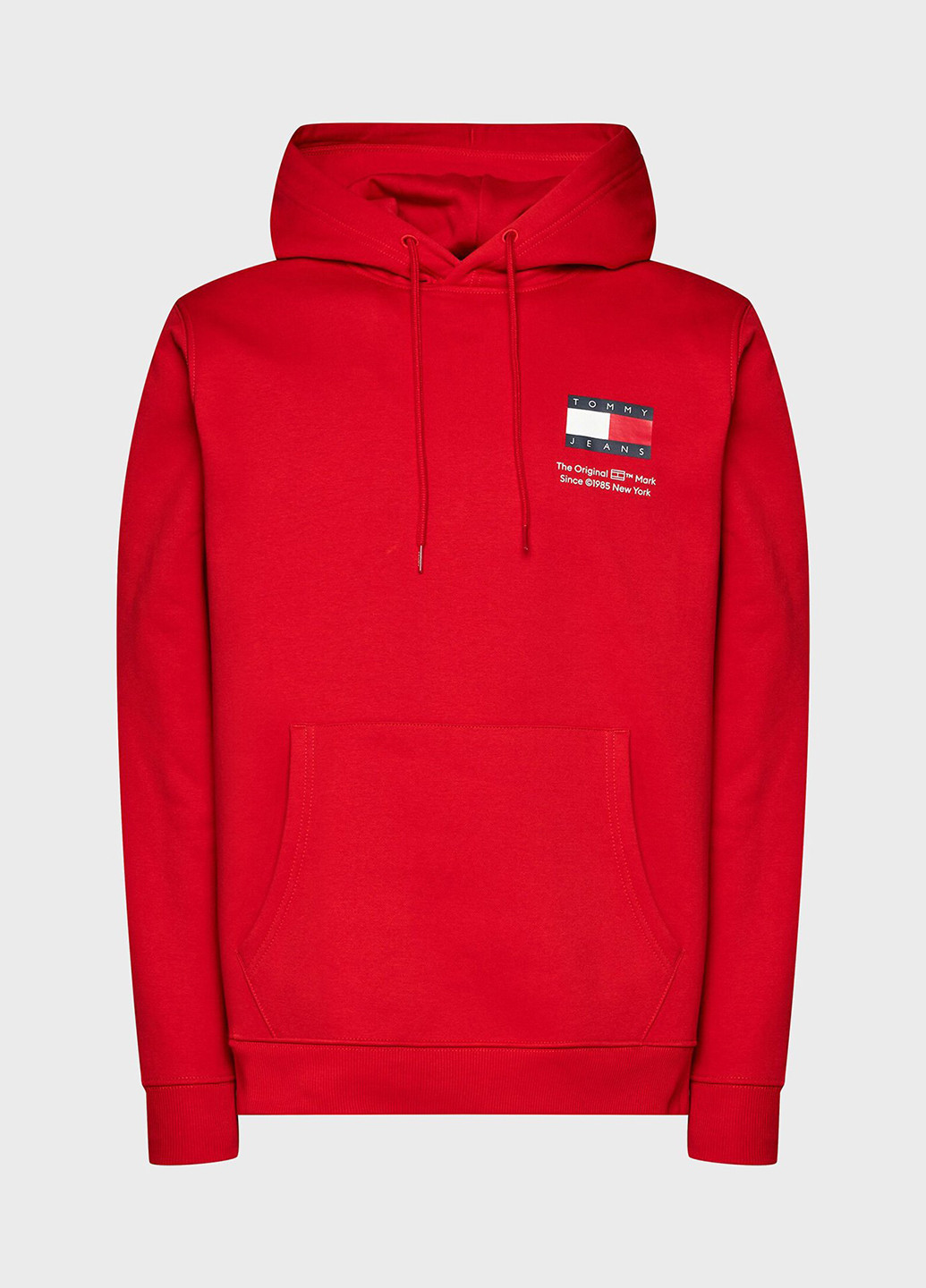 Худи Tommy Jeans (306814289)