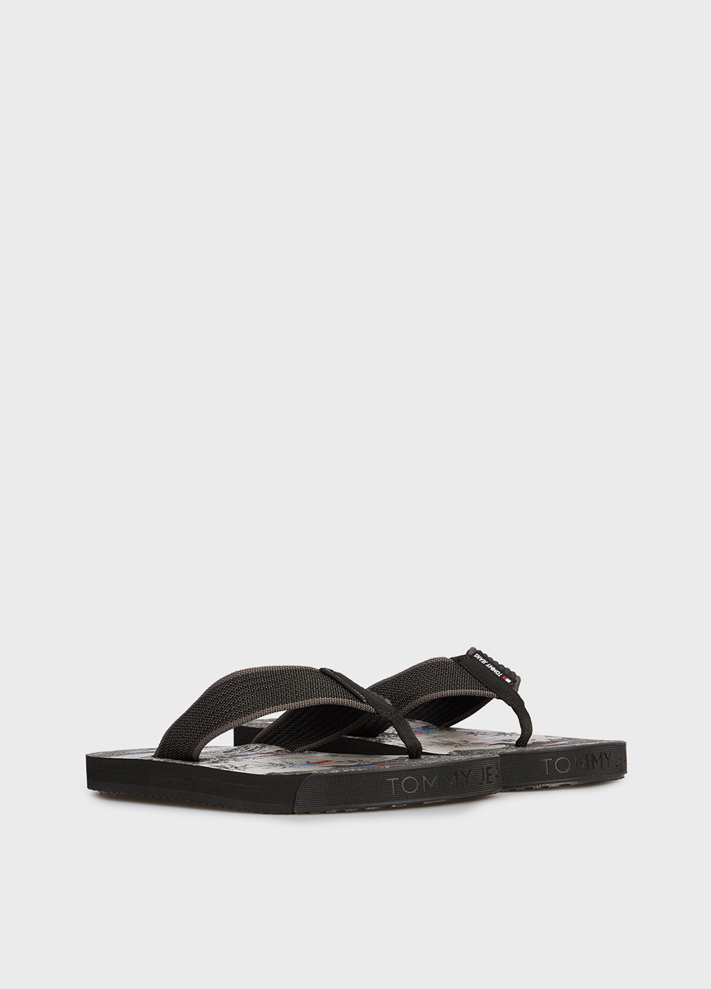 В'єтнамки Tommy Jeans (344461686)