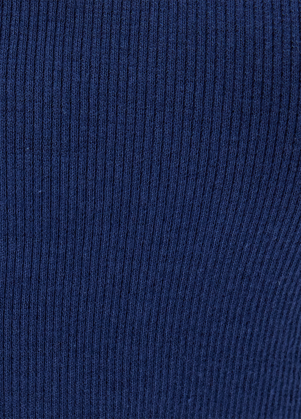 Топ KOTON (307496728)