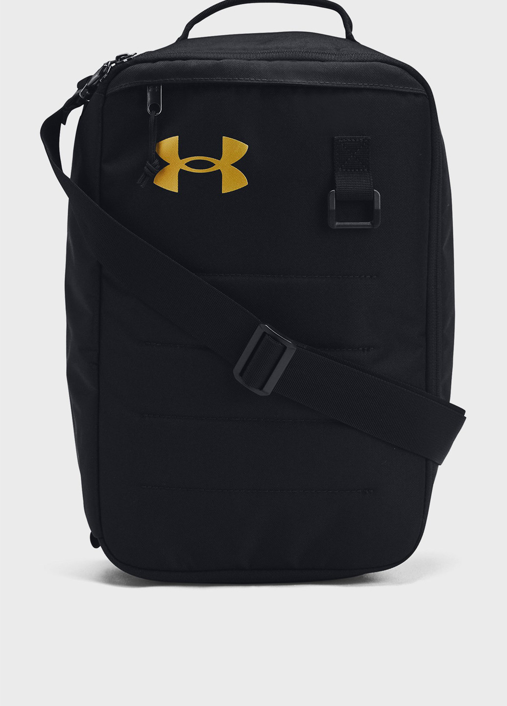 Сумка Under Armour (322365827)