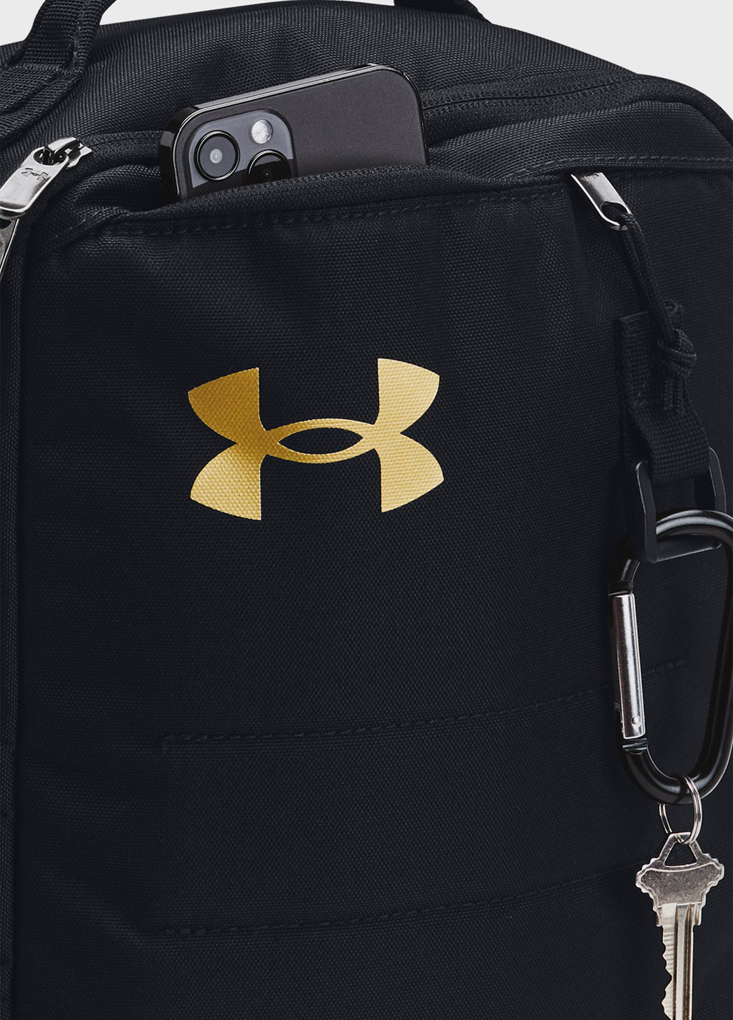 Сумка Under Armour (322365827)