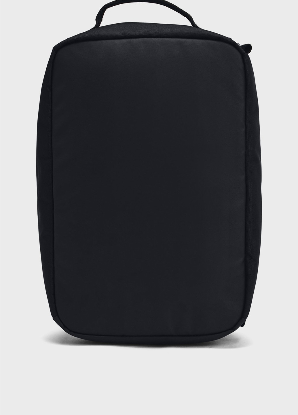 Сумка Under Armour (322365827)