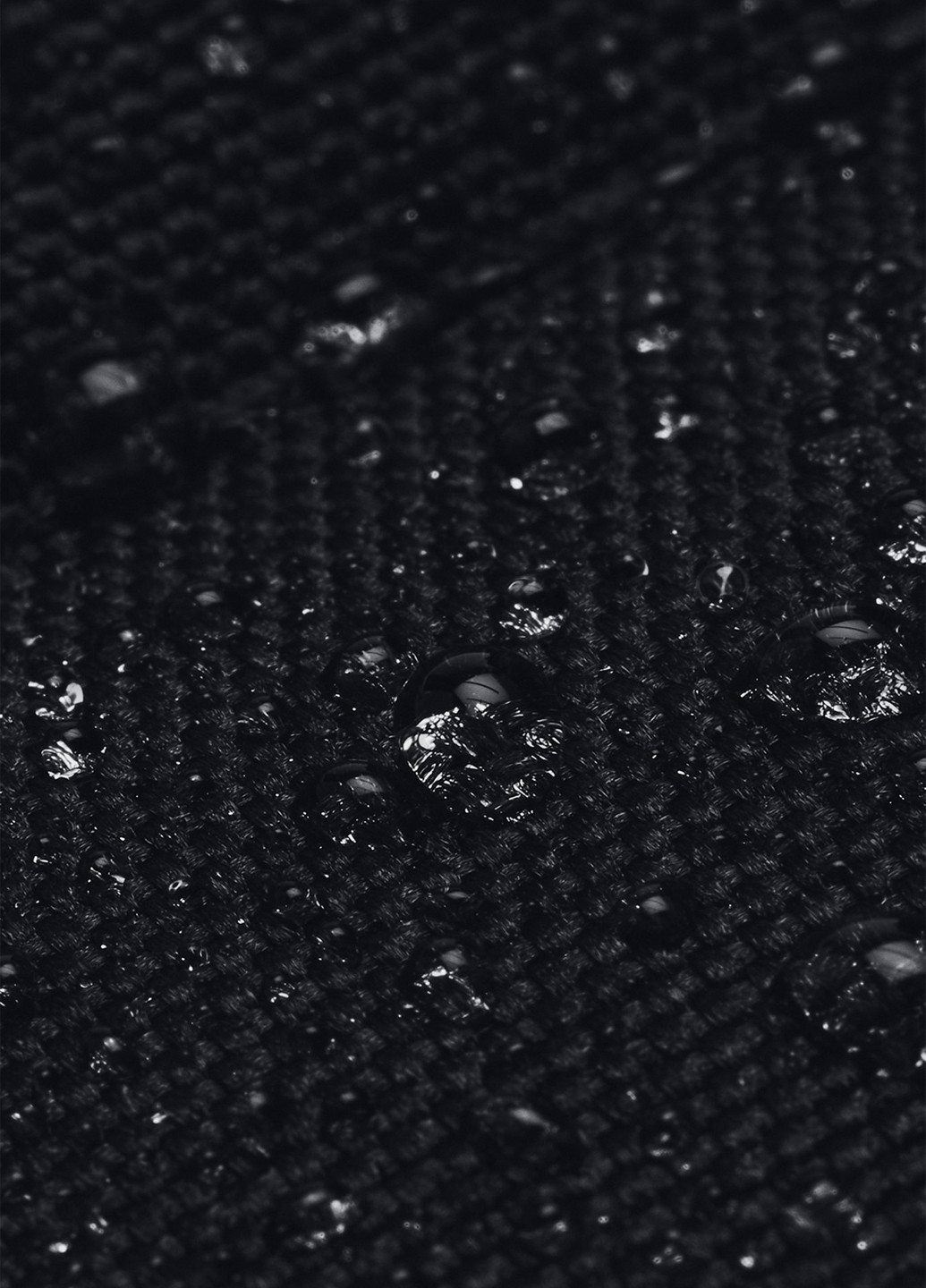 Сумка Under Armour (322365827)