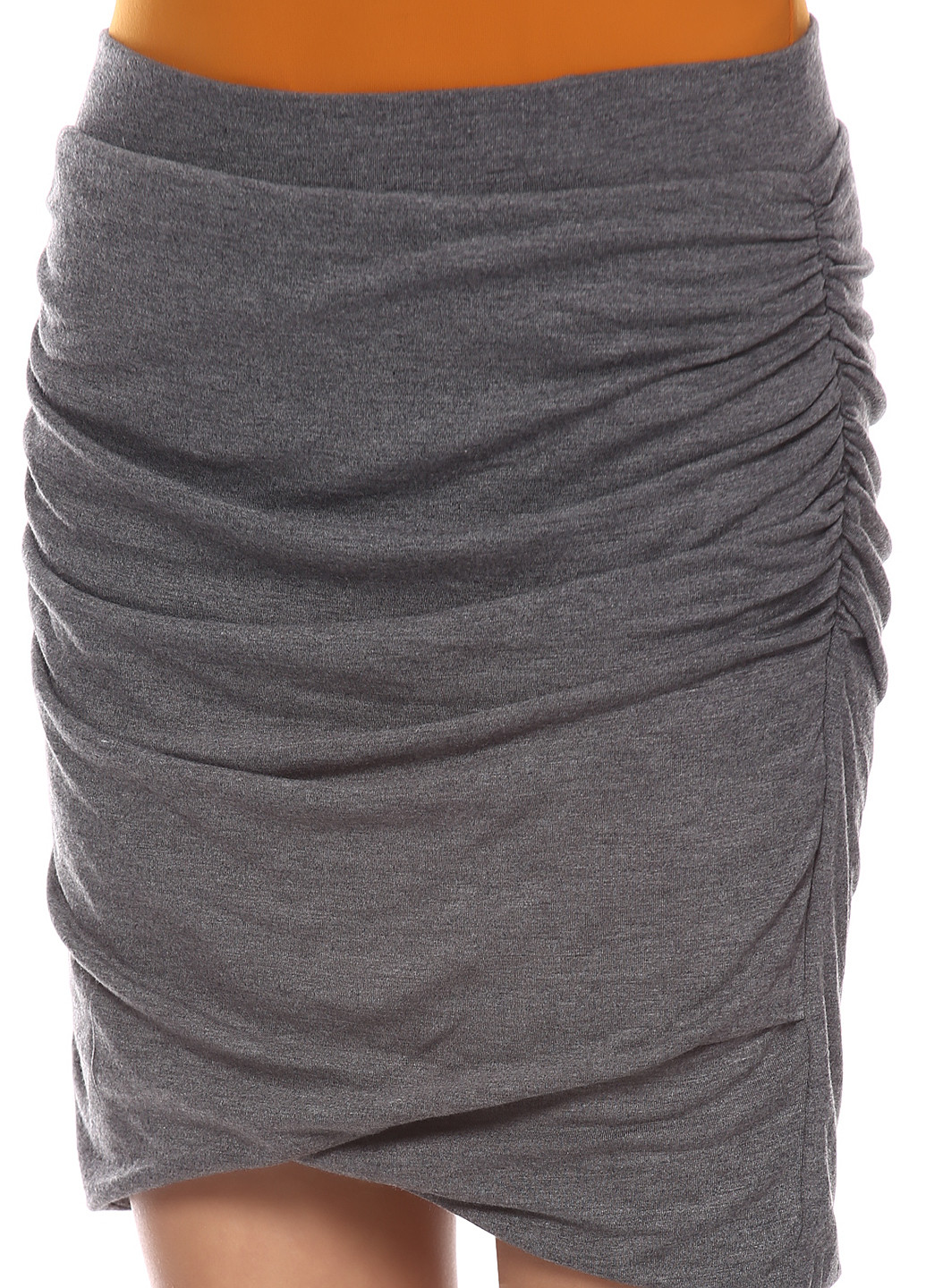 Спідниця Selected (17419506)