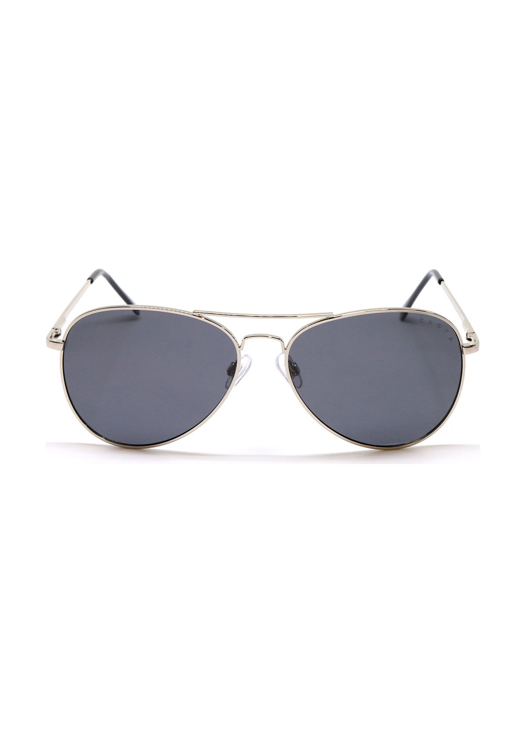 Солнцезащитные очки Casta (182428361)
