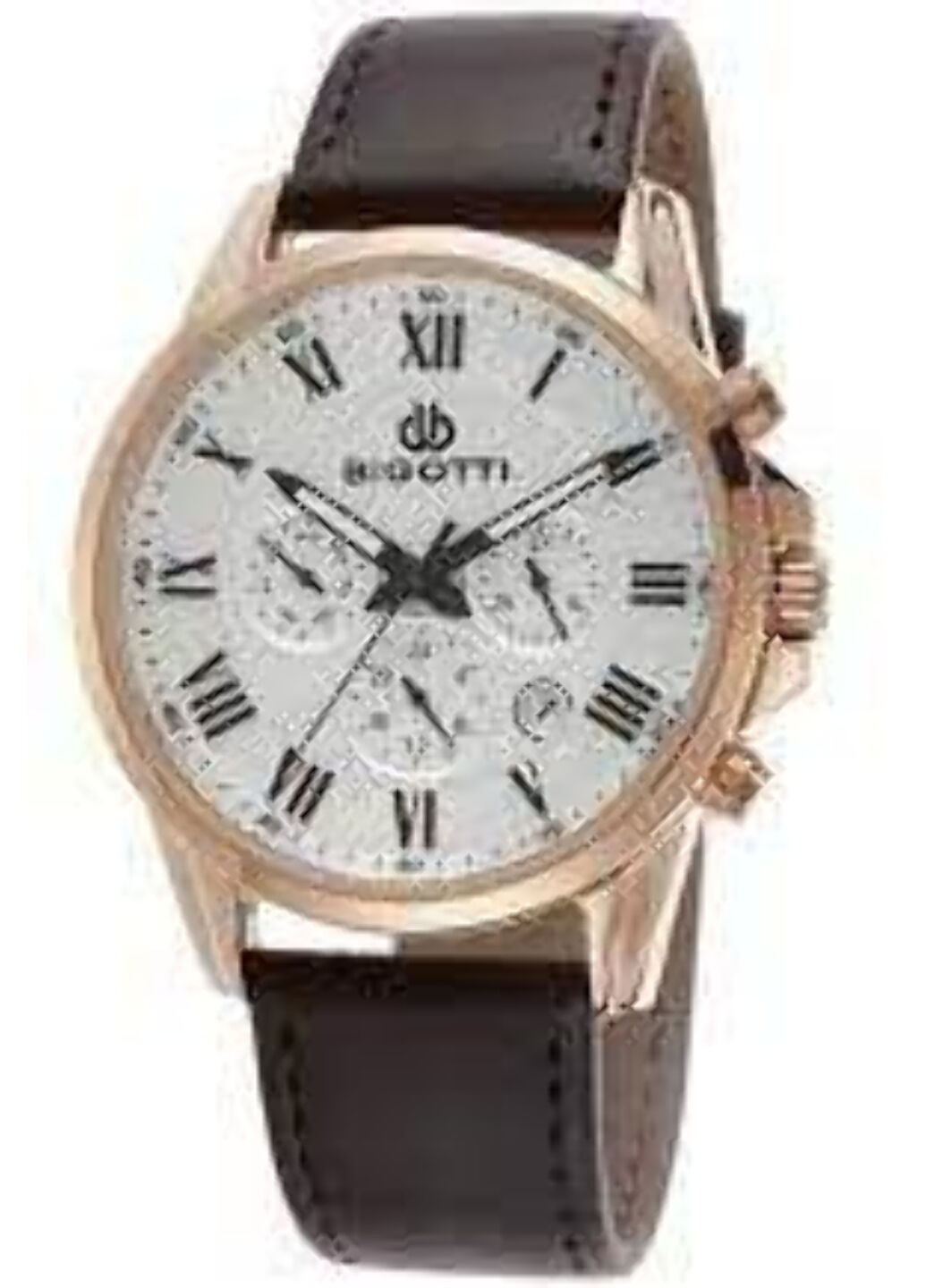 Часы наручные Bigotti bg.1.10015-3 (253742647)