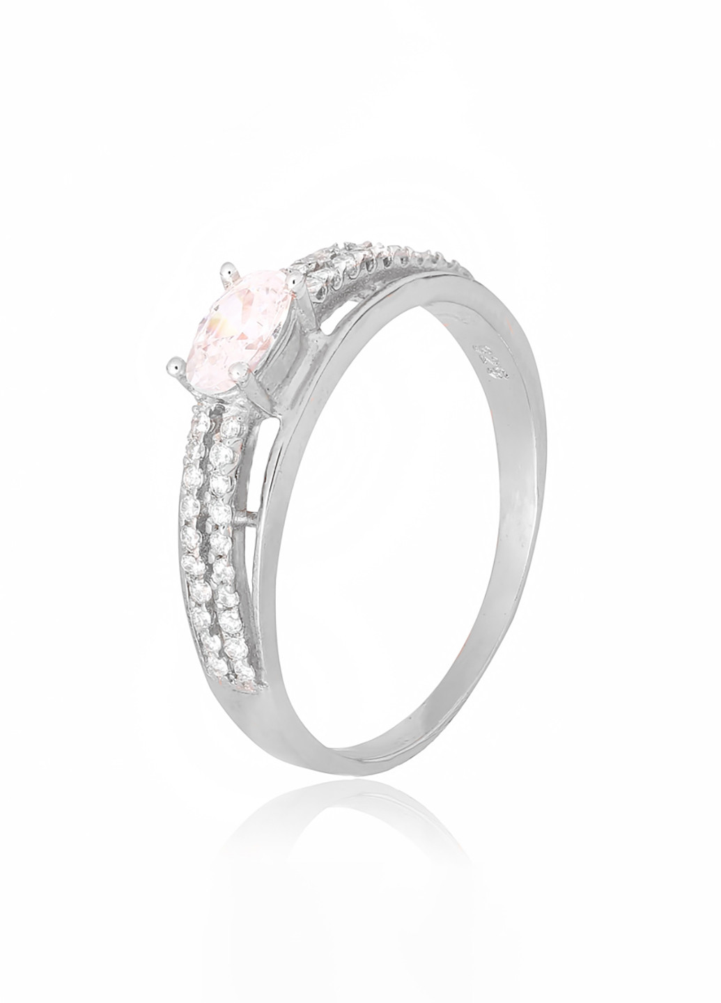 Кільце Silvex925 (199423236)