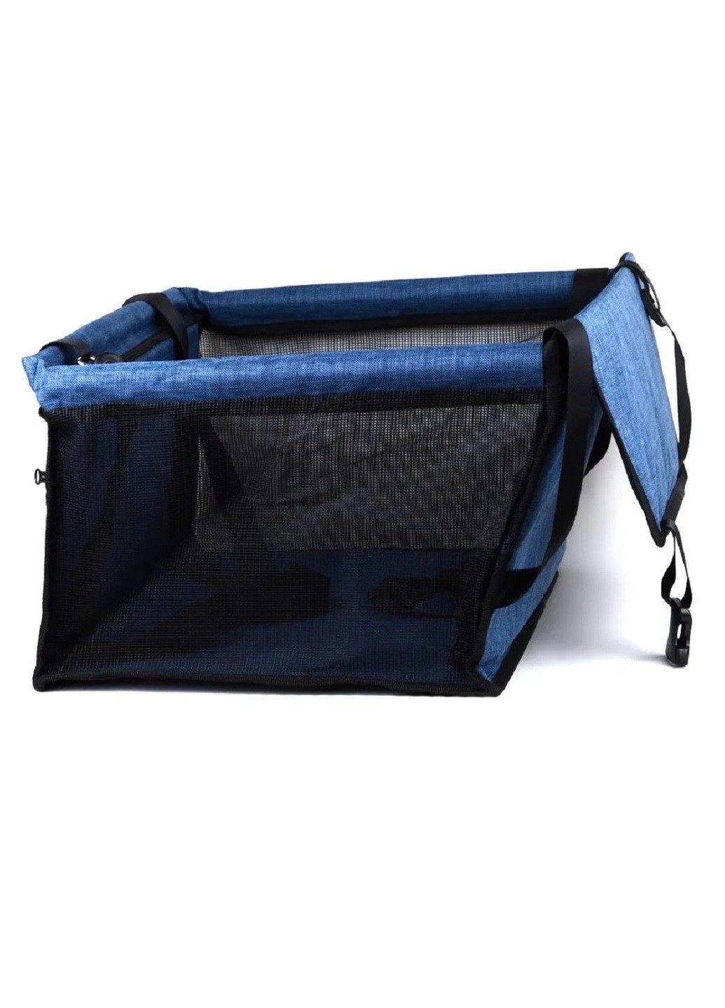 Сидение сумка переноска органайзер для перевозки животных в автомобиле автокресло для собаки кошки (76205-Нов) Francesco Marconi (252086105)