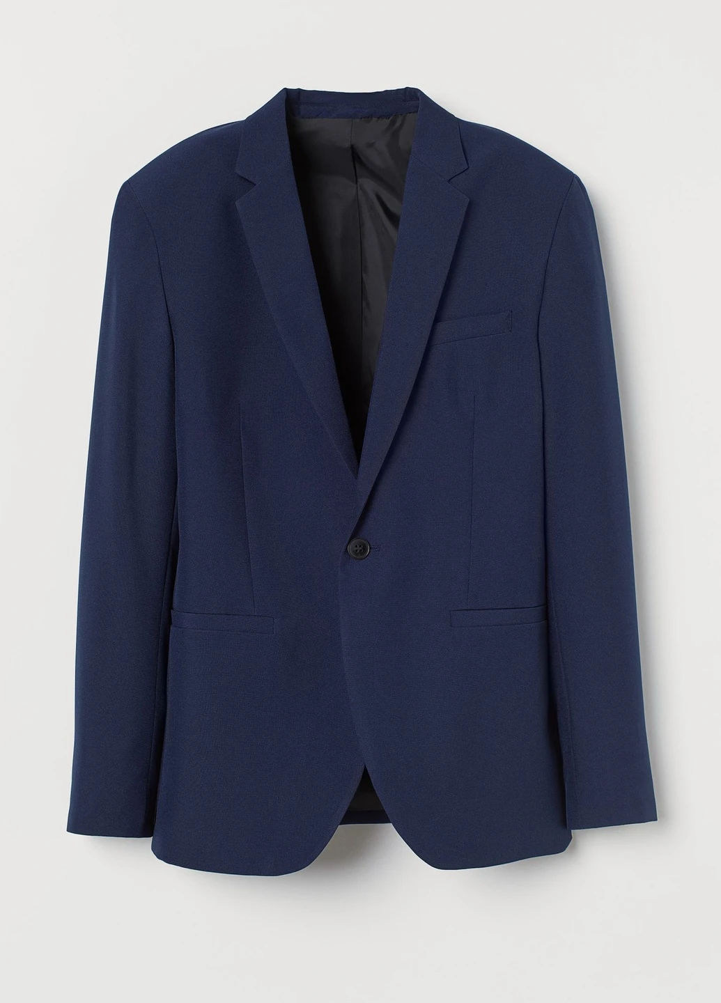 Пиджак H&M (237502960)