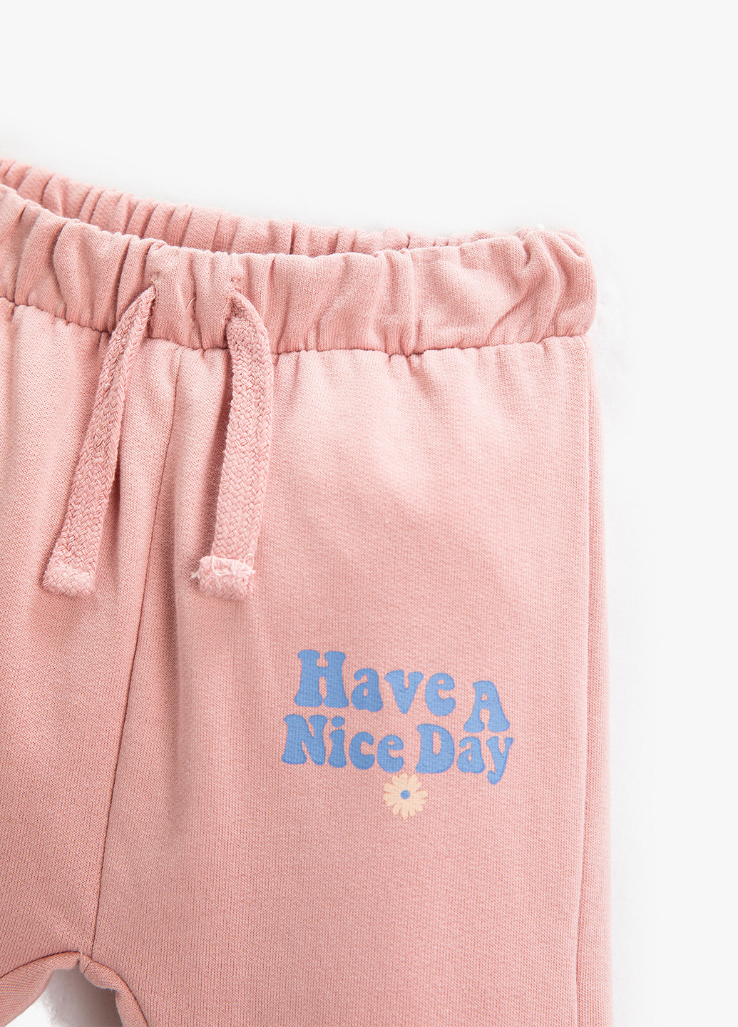 Штани KOTON (264298350)