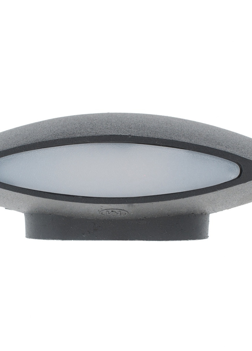 VLOOKUP(B334,[1]Лист1!A$2:C$40000,3,0) Brille (253965159)