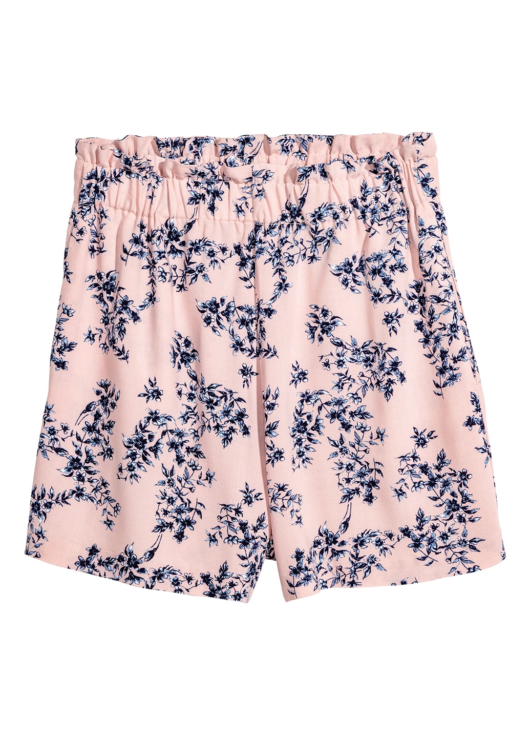 Шорти H&M (64452550)