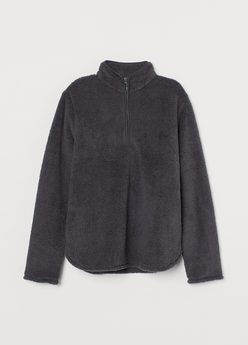 Толстовка H&M (306850922)