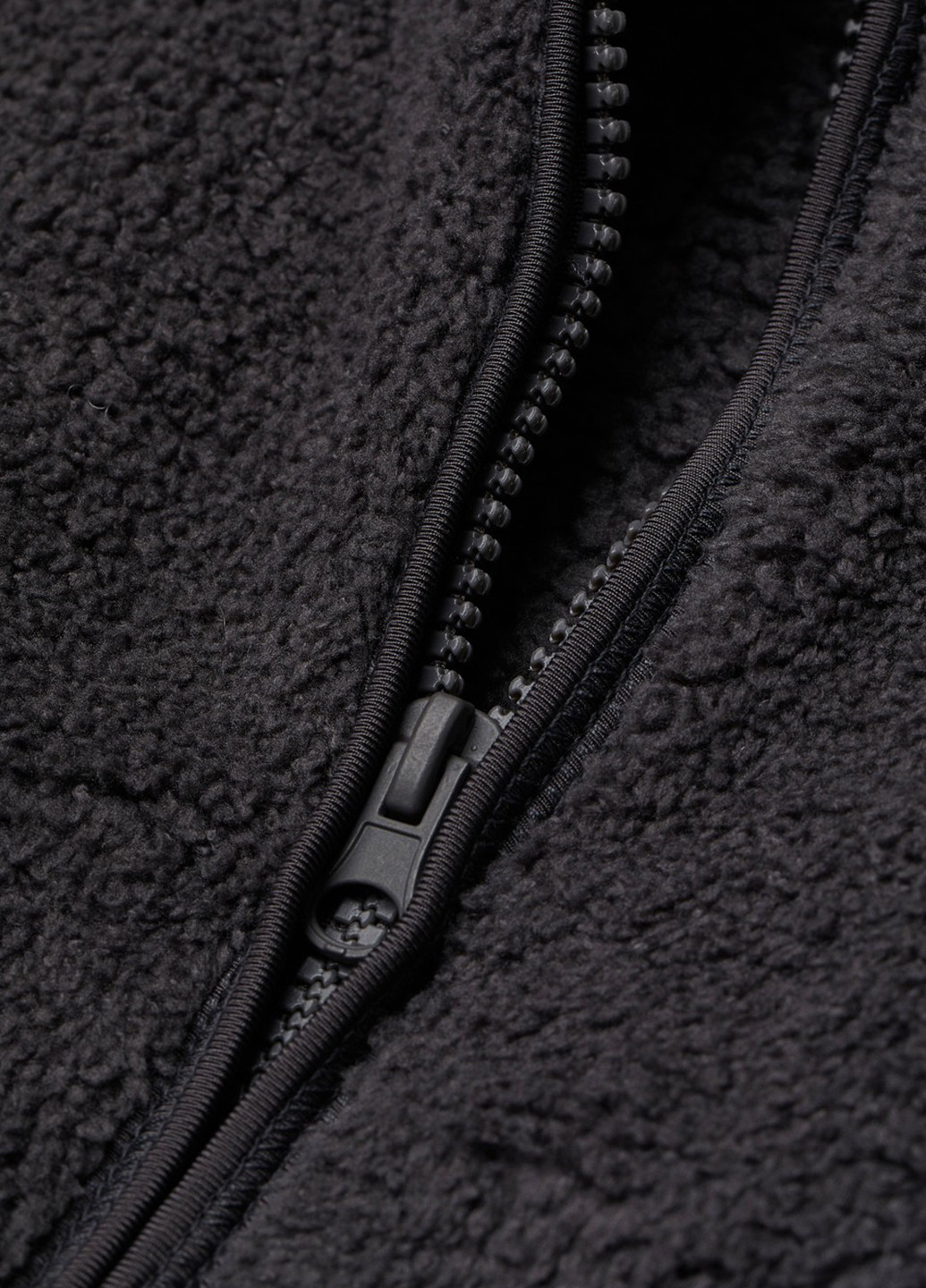 Толстовка H&M (306850922)