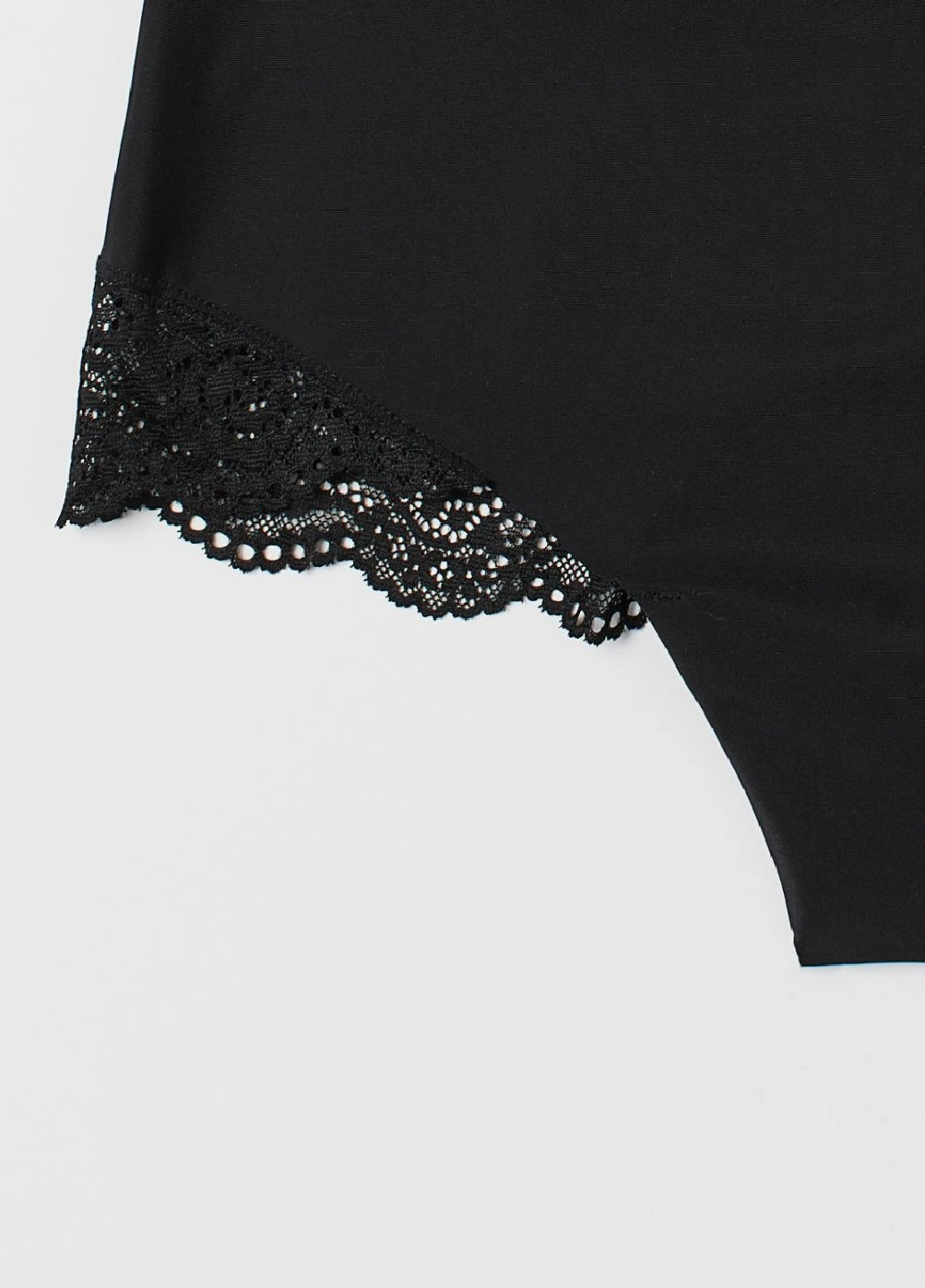 Трусы утягивающие H&M (187753987)