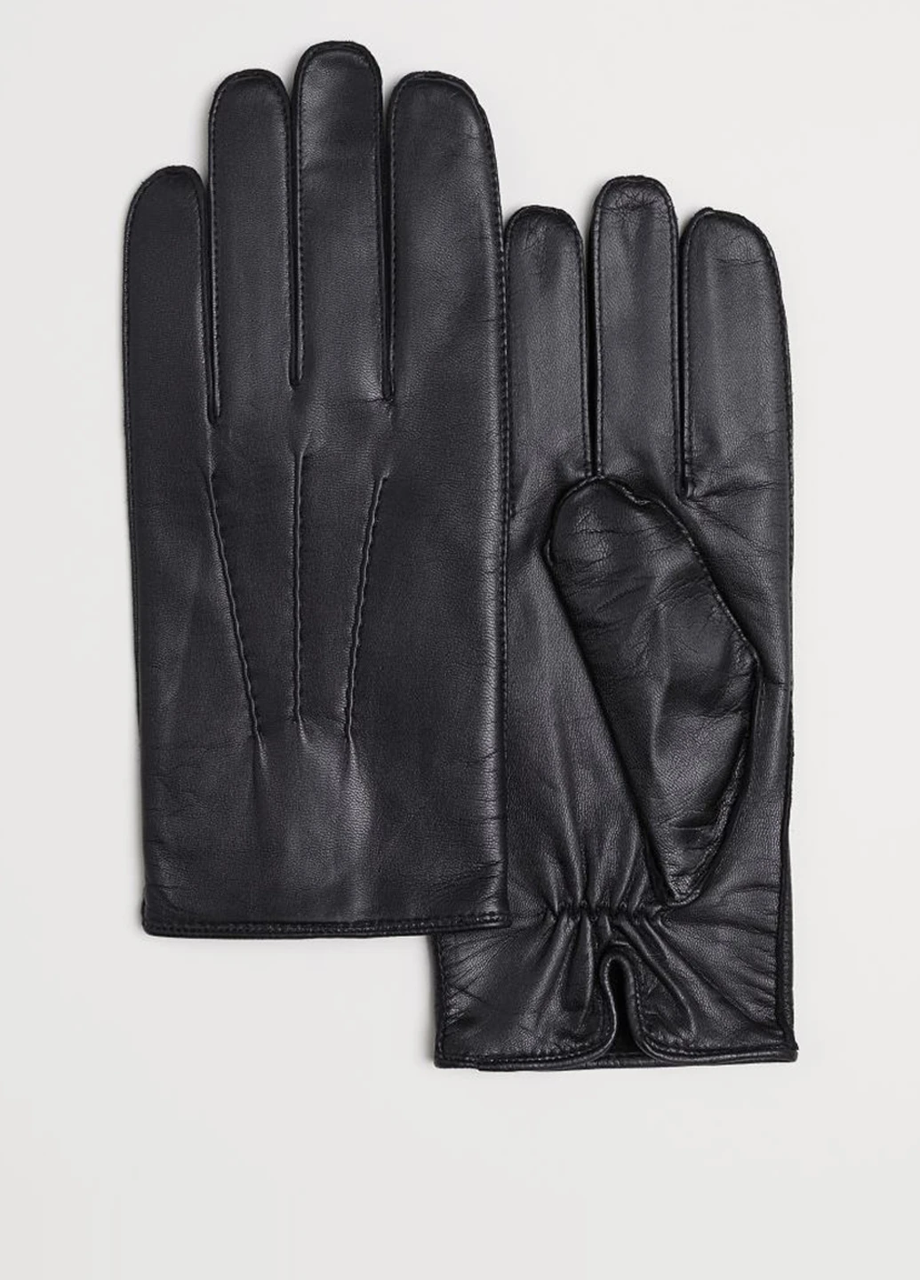 Рукавички H&M (201486421)
