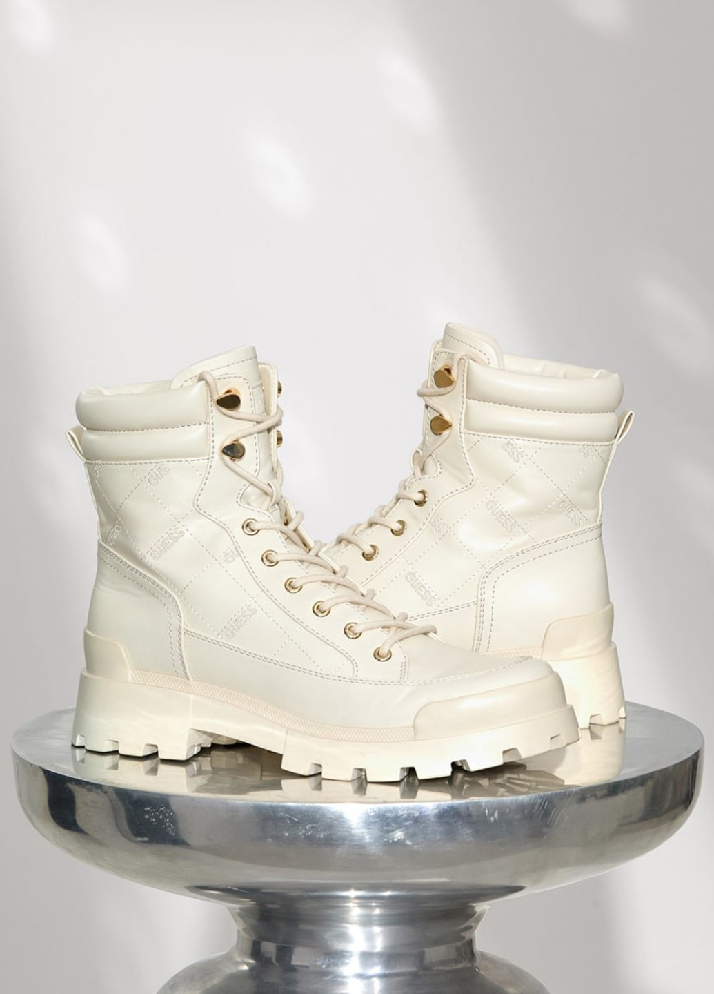 Черевики Guess (325000154)