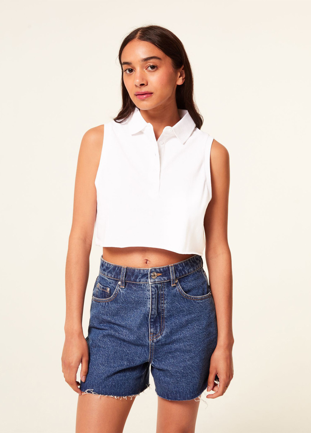 Топ Jennyfer (302375853)