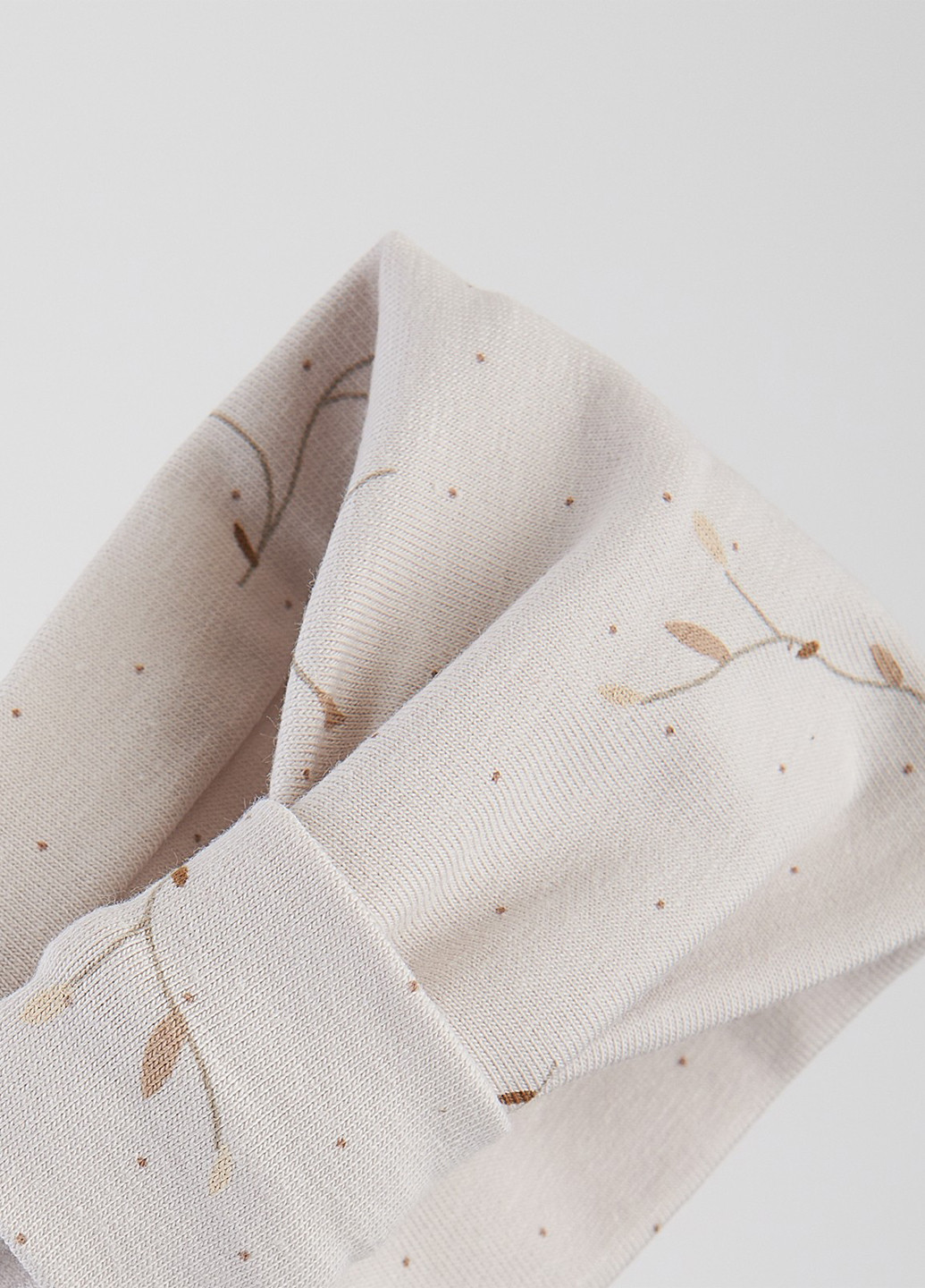 Повязка ArDoMi (329629390)